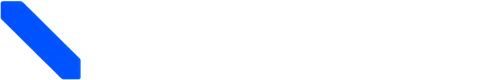Nexto Group